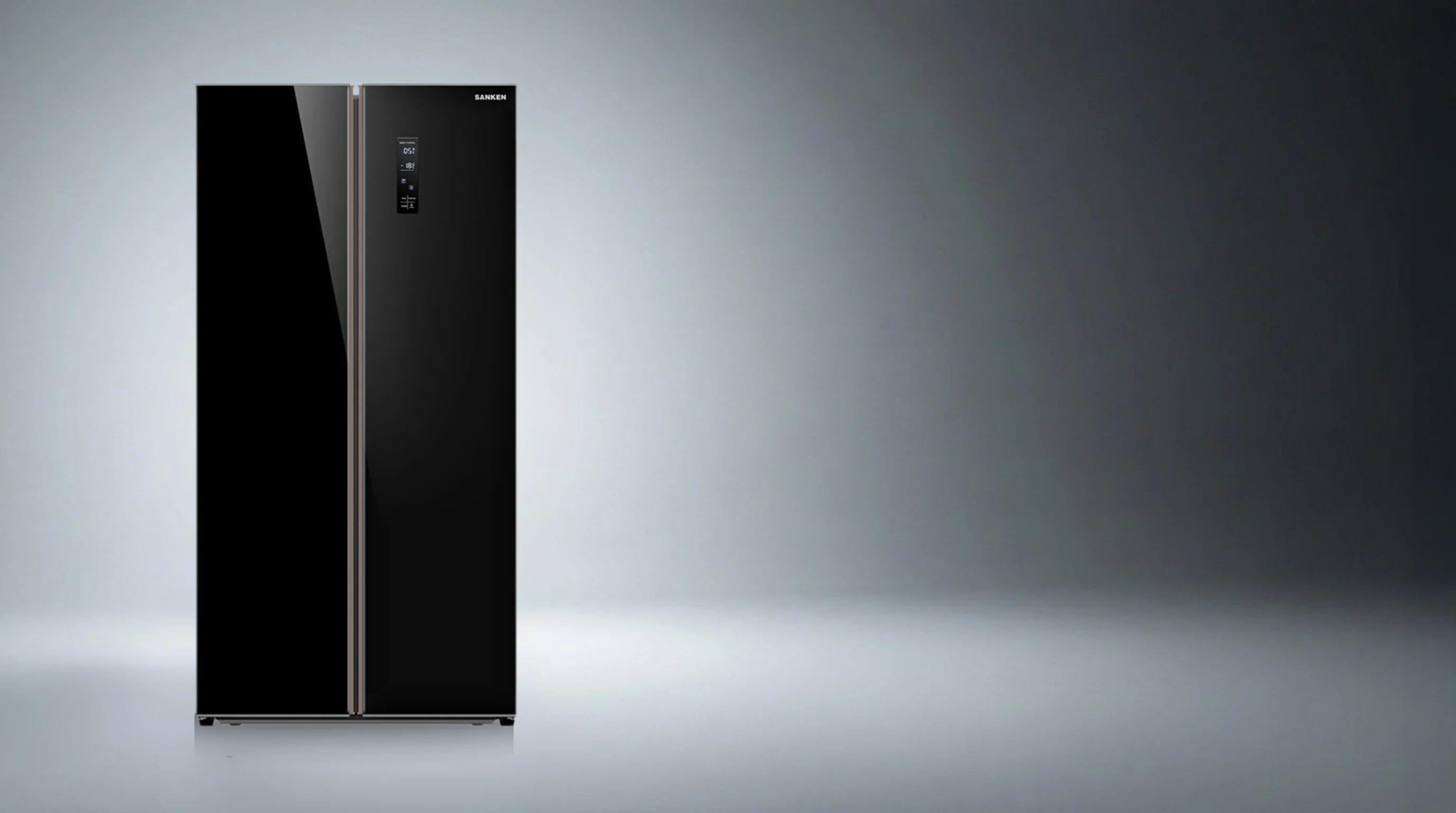 Freezer Canggih untuk Kebutuhan Dingin Anda